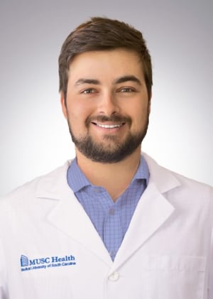 Christopher Roxon image