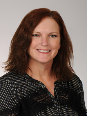 Tiffany Ann Doyle image