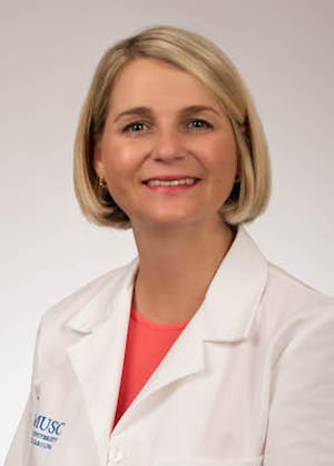 Susan Linn Evenhouse image