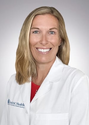 Kimberly Kinkade image