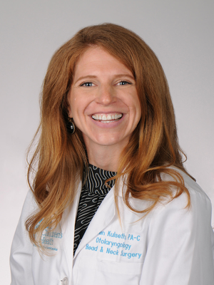 Helen Fout Kulseth image