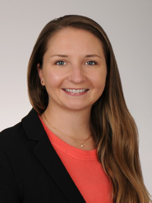 Jessica Evilyn Dial image