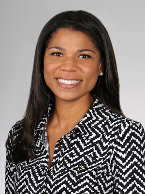 Kristen Hood Watson image