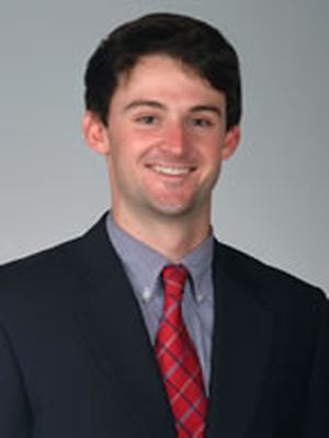 Andrew Schreiner image