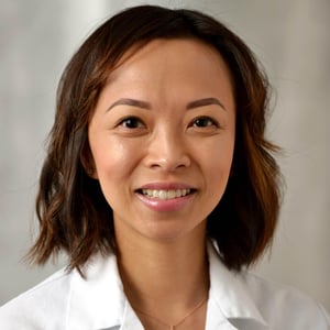 Charlyne Julao image