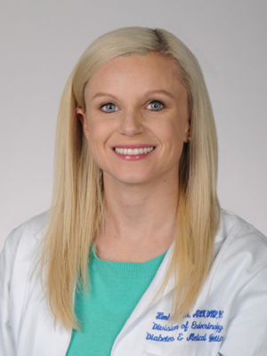 Kimberly Hall Dalmau image