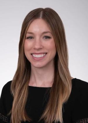 Sara M. Witcraft image