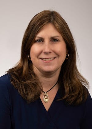 Kathleen Maksimowicz-McKinnon image