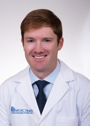 Joseph Caveney image