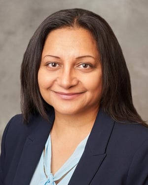 Veena Arani image