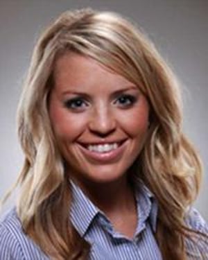 Stephanie Opila Dotson image