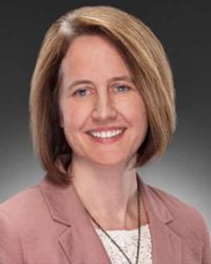 Heather Louise Finley image