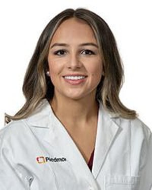 Paula Gonzalez-Reinemer Armstrong image