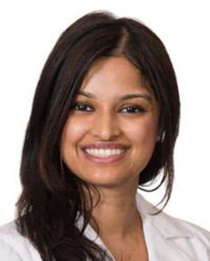 Jocelyn K Joseph image