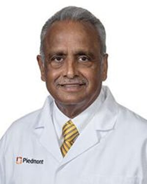 Thiruvannathapur N Krishnamoorthy image