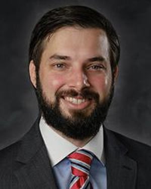 Ryan William Lirette image