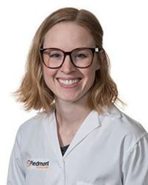 Michelle H. Payne image