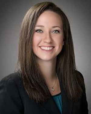 Sierra Phillips image