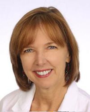 Jasmina M Rice image