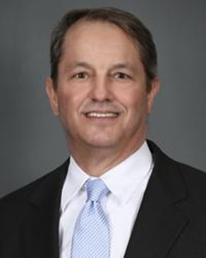 Chester Palmour Rollins image