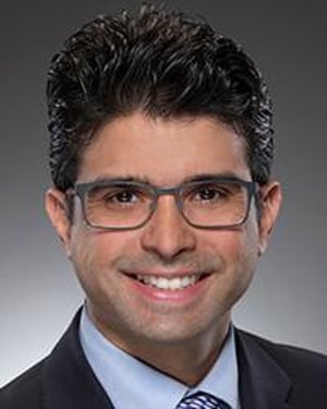 Domenic Scalamogna image