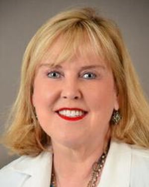 Carol Ann Wiggins image