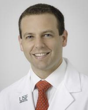 Max Jonathan Feldman image