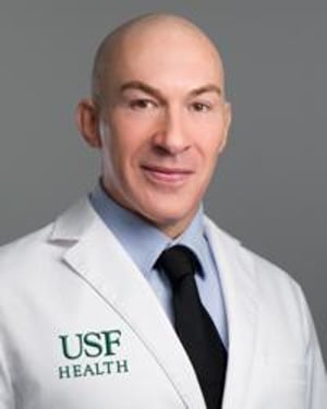 Jeffery Lichtenhan image