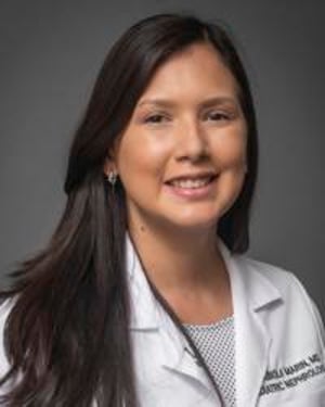 Beatriz Marin Ruiz image