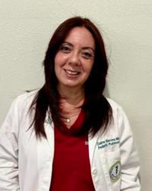 Daime Del Carmen Nieves Munoz image