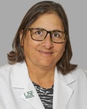 Valerie Marie Panzarino image