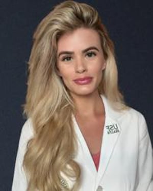 Marsadi Layne Parliament image