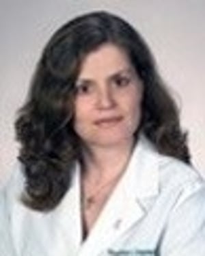 Rossitza Iakimova Chichkova image