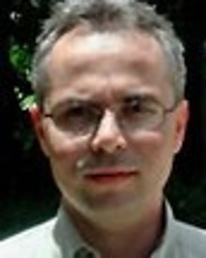 Eduardo Gonzalez image