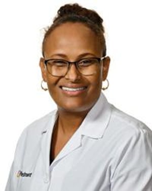 Etsubdenke Areaya image