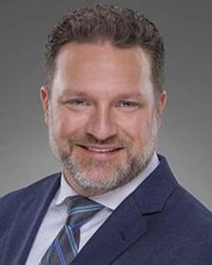 Richard Wayne Benefield image