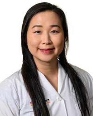 Christina Eunbich Cho image