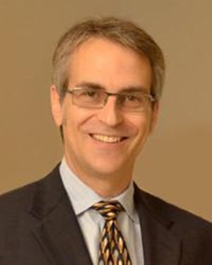 Anthony Louis DeMarco image