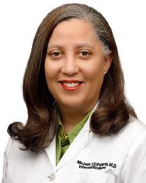 Michele Tralaine Edwards-Paschal image