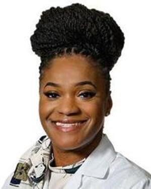 Jonata Lenay Fields-Murray image