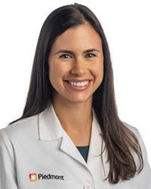 Dana Guentert Gilbert image