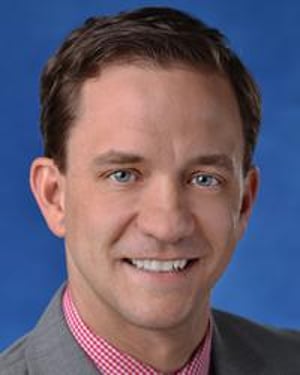 Brandon Harden image