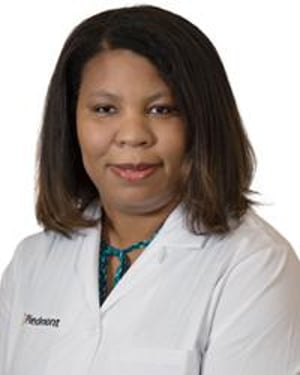 Vicky Lenette Johnson image