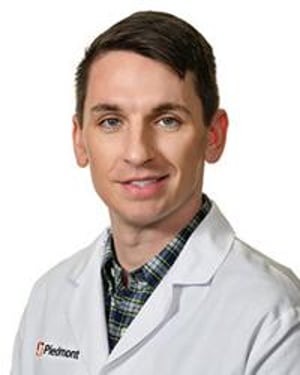 Cullen Driscoll Kelly image