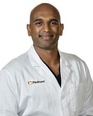 Pranam Kokilakumar image