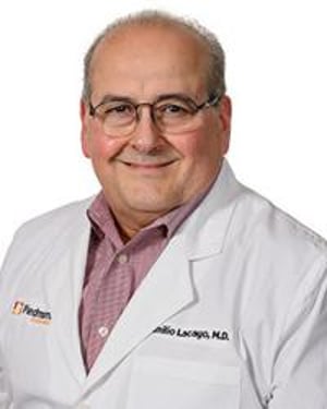 Emilio Alejandro Lacayo image