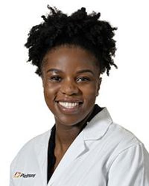 Ebob Besong Ogork image