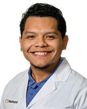 Alberto Pineda image