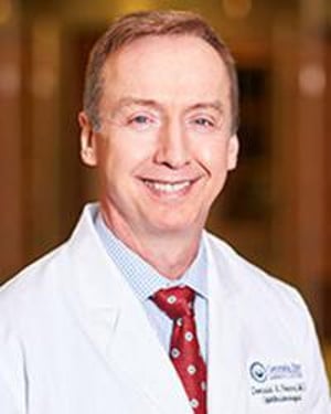 Donald E Poland image