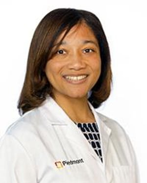 Chasity Renee Reese image